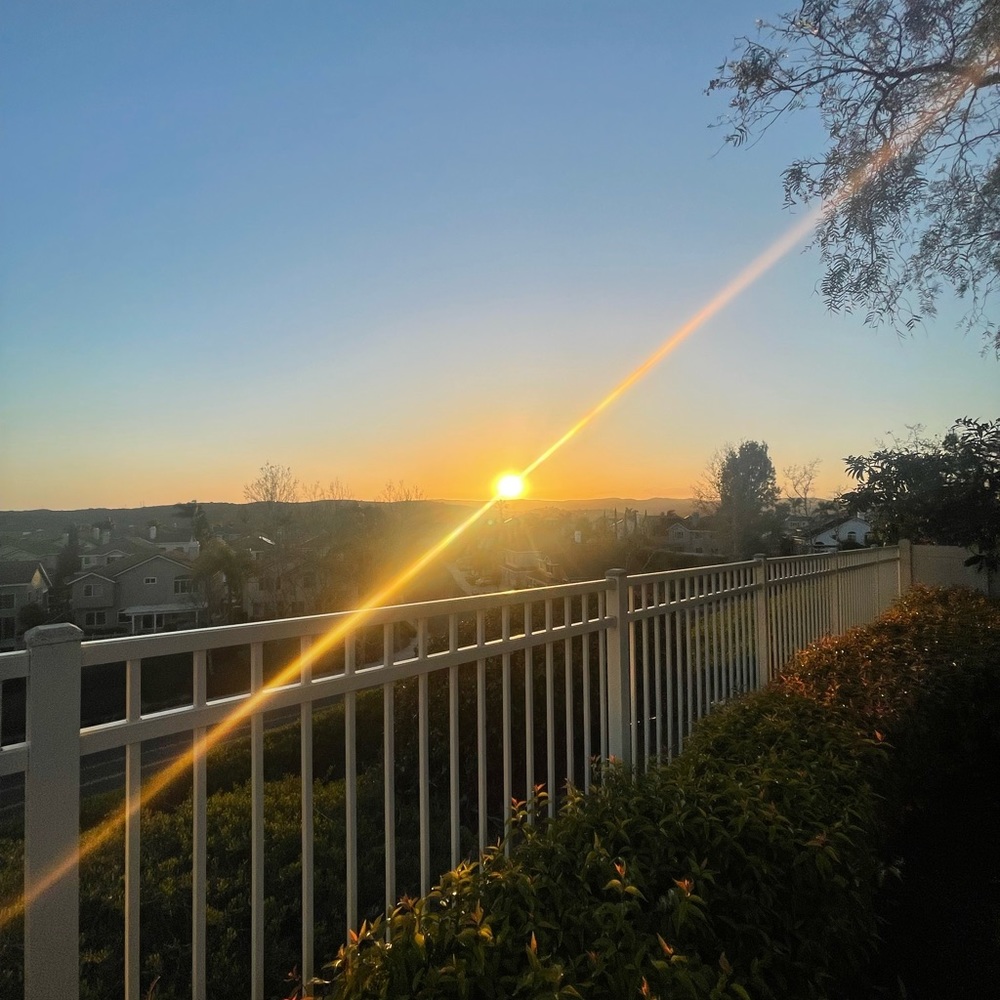 Meet your Posher, Valentina